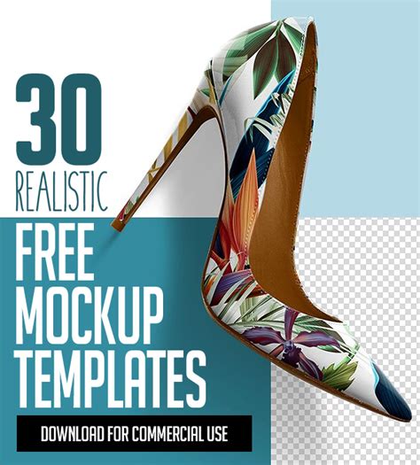 Download free templates. . Graphic design mockup templates free